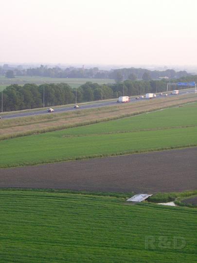 Ballonvlucht 24 mei 2007 (46).JPG